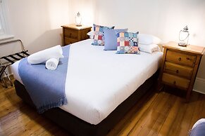 Norah Head Lighthouse