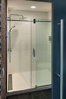 Aloft Buffalo Downtown