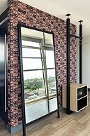 Aloft Buffalo Downtown