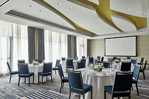 The Daytona, Autograph Collection