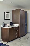 The Daytona, Autograph Collection