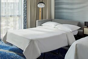 The Daytona, Autograph Collection