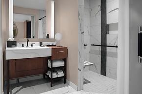 The Daytona, Autograph Collection