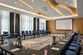 The Daytona, Autograph Collection