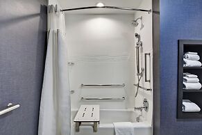 Residence Inn by Marriott Cleveland Airport/Middleburg Heights