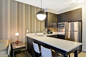 Residence Inn by Marriott Cleveland Airport/Middleburg Heights