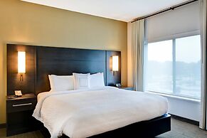 Residence Inn by Marriott Cleveland Airport/Middleburg Heights