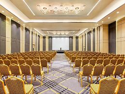 ibis Styles Bekasi Jatibening