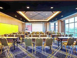 ibis Styles Bekasi Jatibening