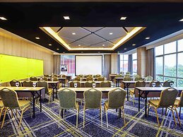 ibis Styles Bekasi Jatibening