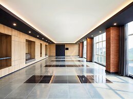 ibis Styles Bekasi Jatibening