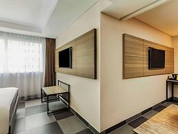 ibis Styles Bekasi Jatibening