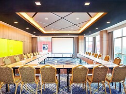 ibis Styles Bekasi Jatibening
