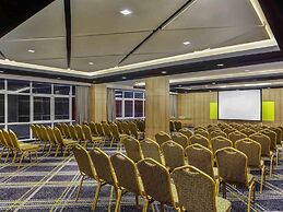 ibis Styles Bekasi Jatibening