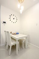 Salalem Monarchy Apartment Han Riverside