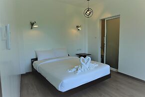 Rublom & Chomview Huahin Pranburi