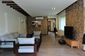 Rublom & Chomview Huahin Pranburi