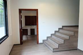 Rublom & Chomview Huahin Pranburi