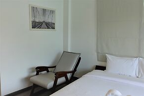 Rublom & Chomview Huahin Pranburi