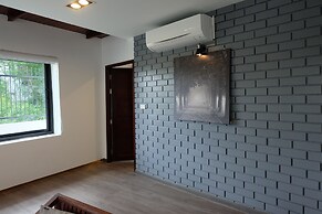 Rublom & Chomview Huahin Pranburi