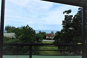 Rublom & Chomview Huahin Pranburi