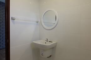 Rublom & Chomview Huahin Pranburi