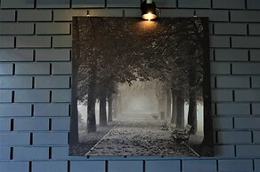 Rublom & Chomview Huahin Pranburi