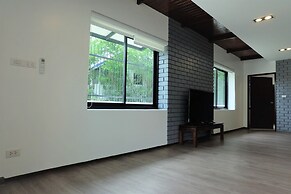 Rublom & Chomview Huahin Pranburi