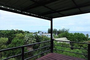 Rublom & Chomview Huahin Pranburi