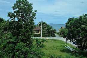 Rublom & Chomview Huahin Pranburi