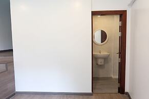 Rublom & Chomview Huahin Pranburi