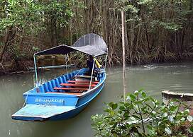 Rublom & Chomview Huahin Pranburi