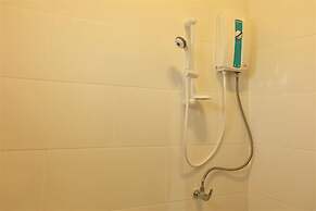 Rublom & Chomview Huahin Pranburi