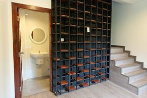 Rublom & Chomview Huahin Pranburi