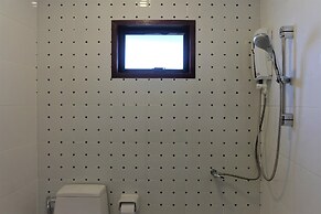 Rublom & Chomview Huahin Pranburi