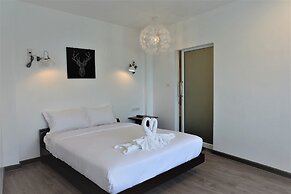 Rublom & Chomview Huahin Pranburi