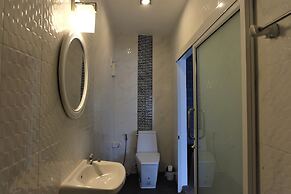 Rublom & Chomview Huahin Pranburi