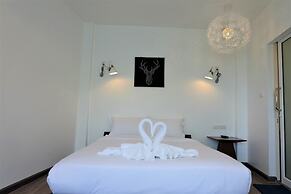 Rublom & Chomview Huahin Pranburi