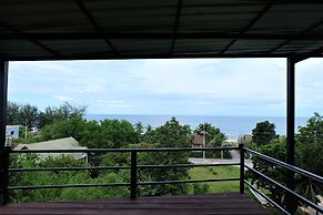 Rublom & Chomview Huahin Pranburi