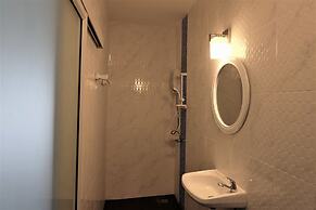 Rublom & Chomview Huahin Pranburi