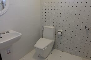 Rublom & Chomview Huahin Pranburi