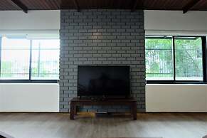 Rublom & Chomview Huahin Pranburi