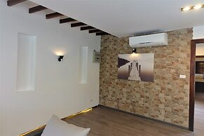 Rublom & Chomview Huahin Pranburi