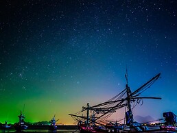 Rublom & Chomview Huahin Pranburi