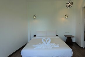 Rublom & Chomview Huahin Pranburi