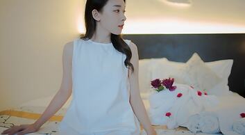 Amamas Boutique Hotel Kuching