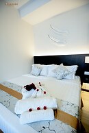 Amamas Boutique Hotel Kuching