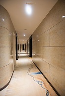 Amamas Boutique Hotel Kuching