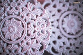 Amamas Boutique Hotel Kuching