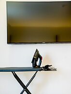 Amamas Boutique Hotel Kuching